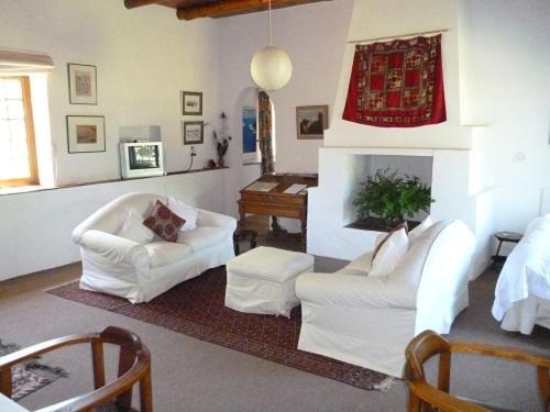 Lekkerwijn Historic Country House ฟรันเชิค ห้อง รูปภาพ
